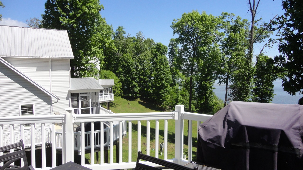 Photo of Outdoor in Grand Rivers