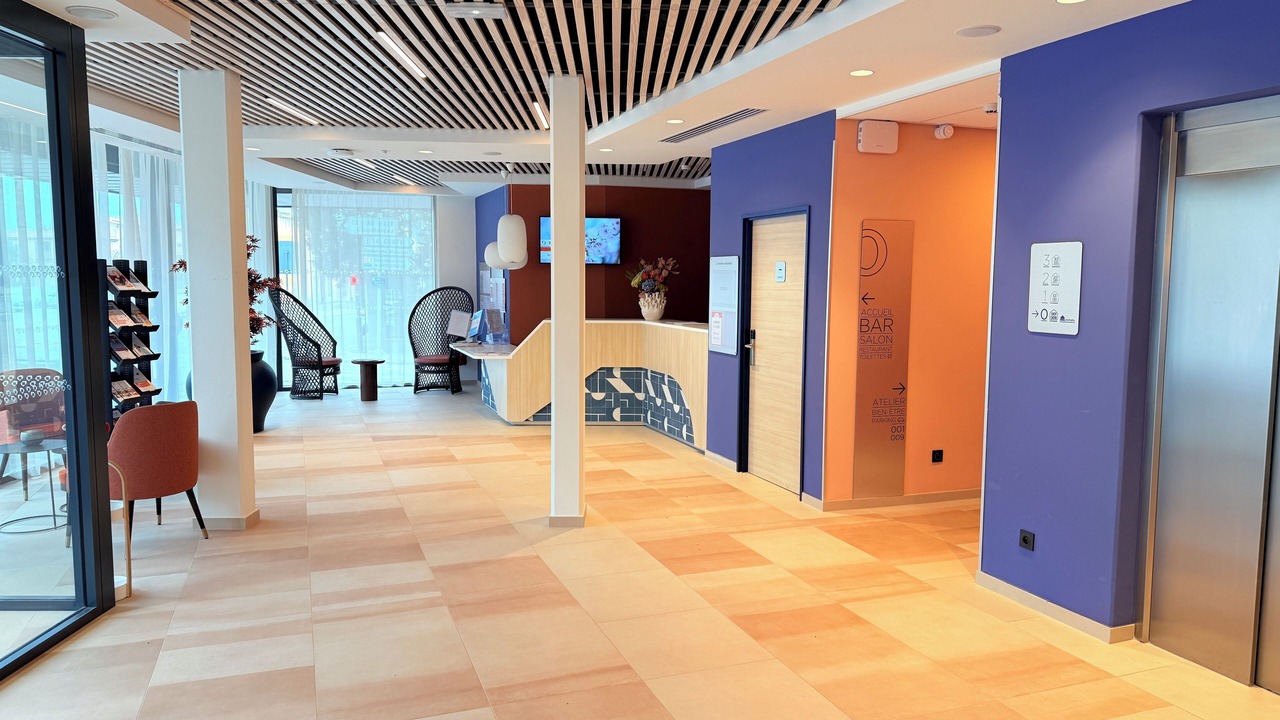 Photo of Others in Carcassonne