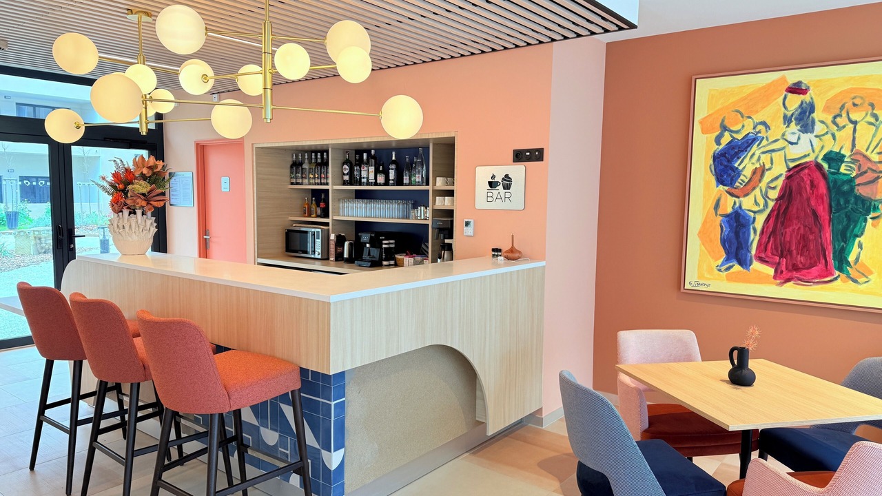 Photo of Others in Carcassonne