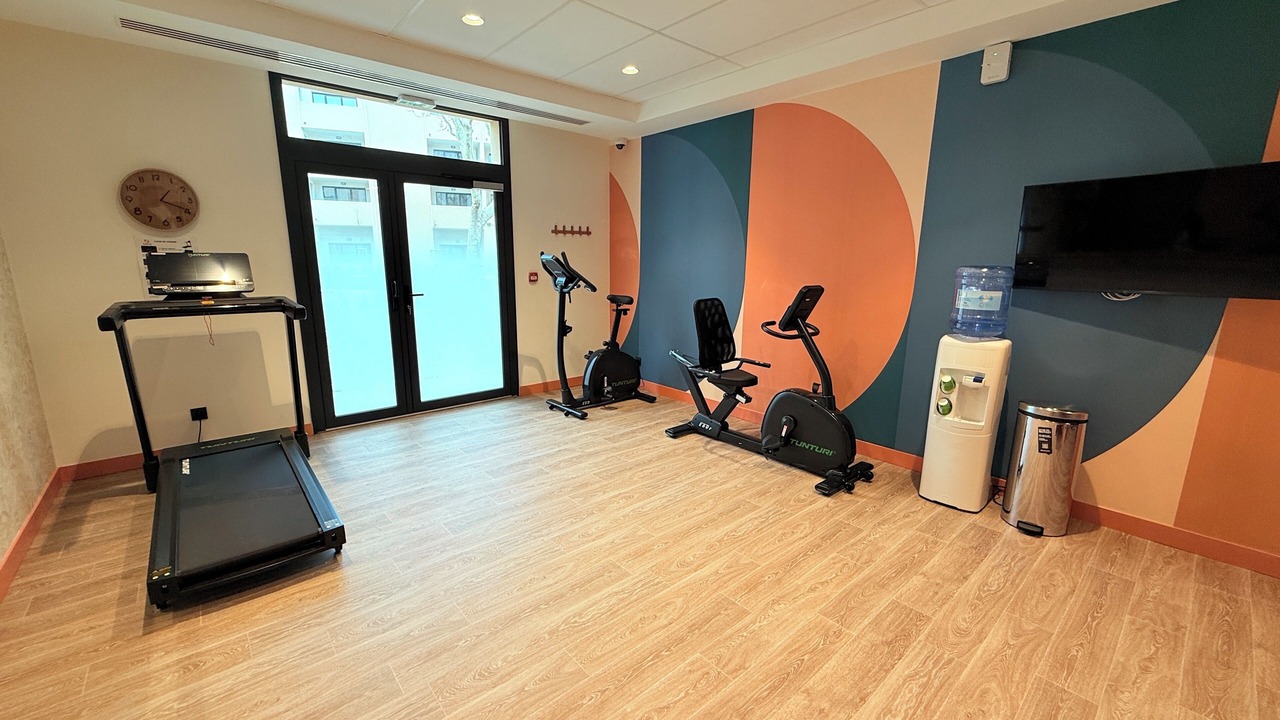 Photo of Others in Carcassonne