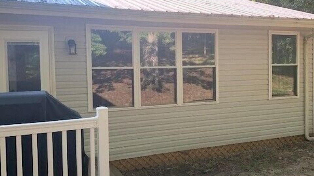Photo of Outdoor in Grand Rivers