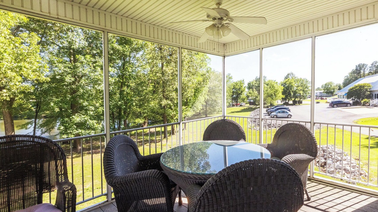 Photo of Outdoor in Grand Rivers