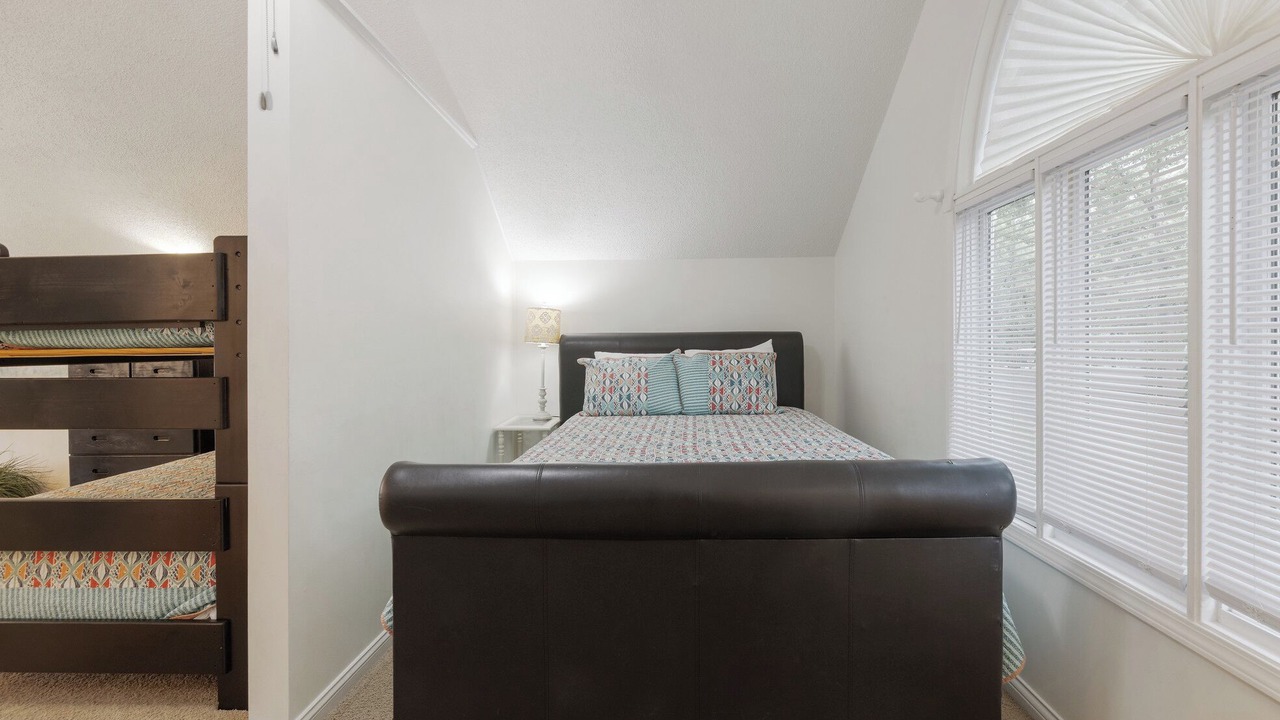Photo of Bedroom in Grand Rivers