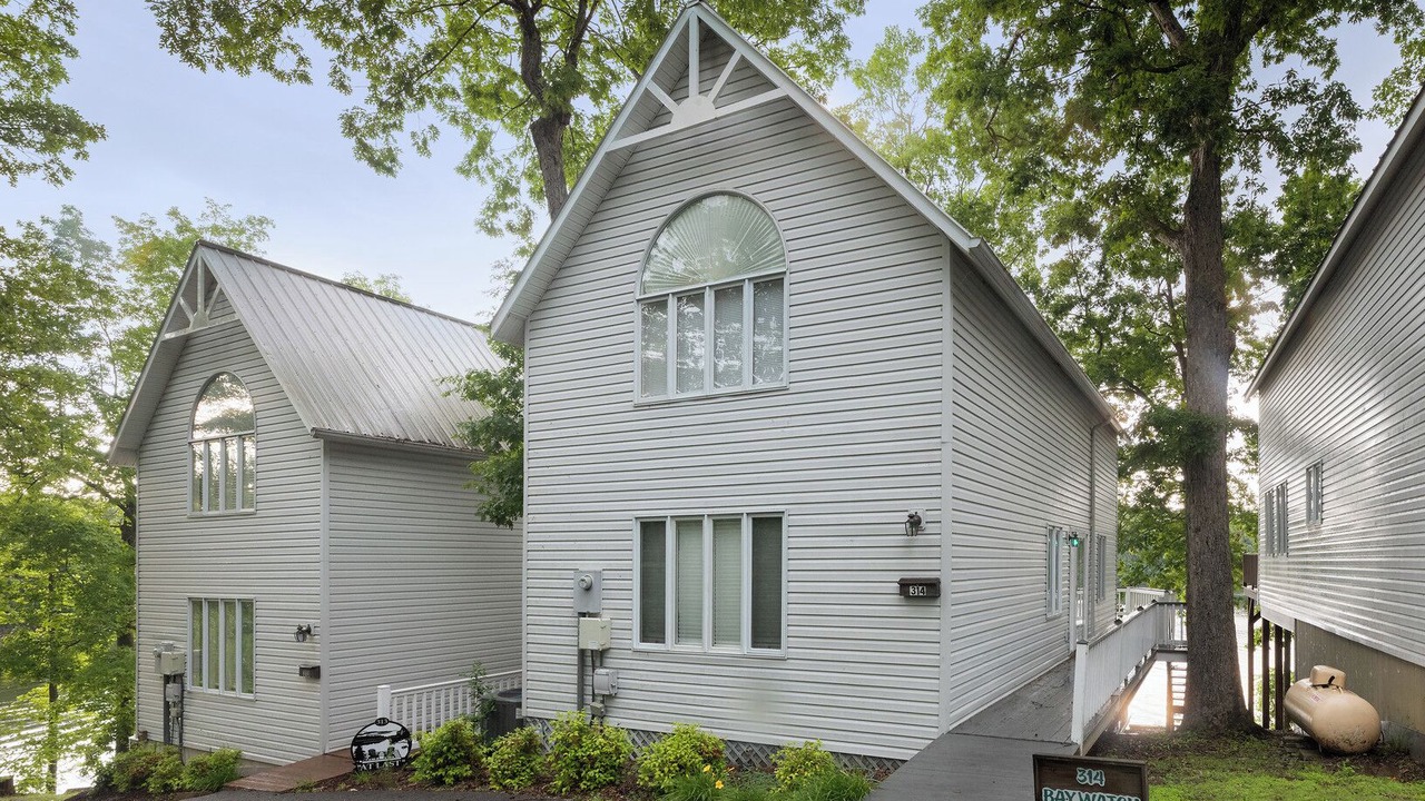 Photo of Outdoor in Grand Rivers