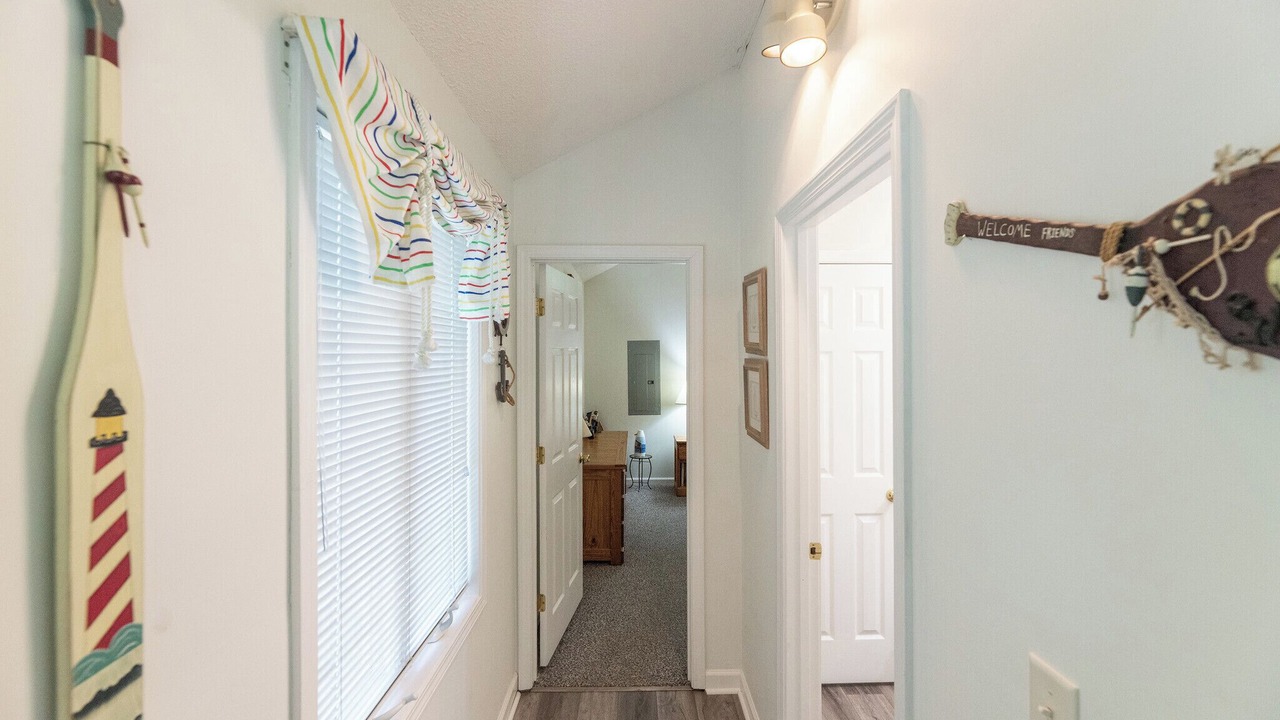 Photo of Others in Grand Rivers