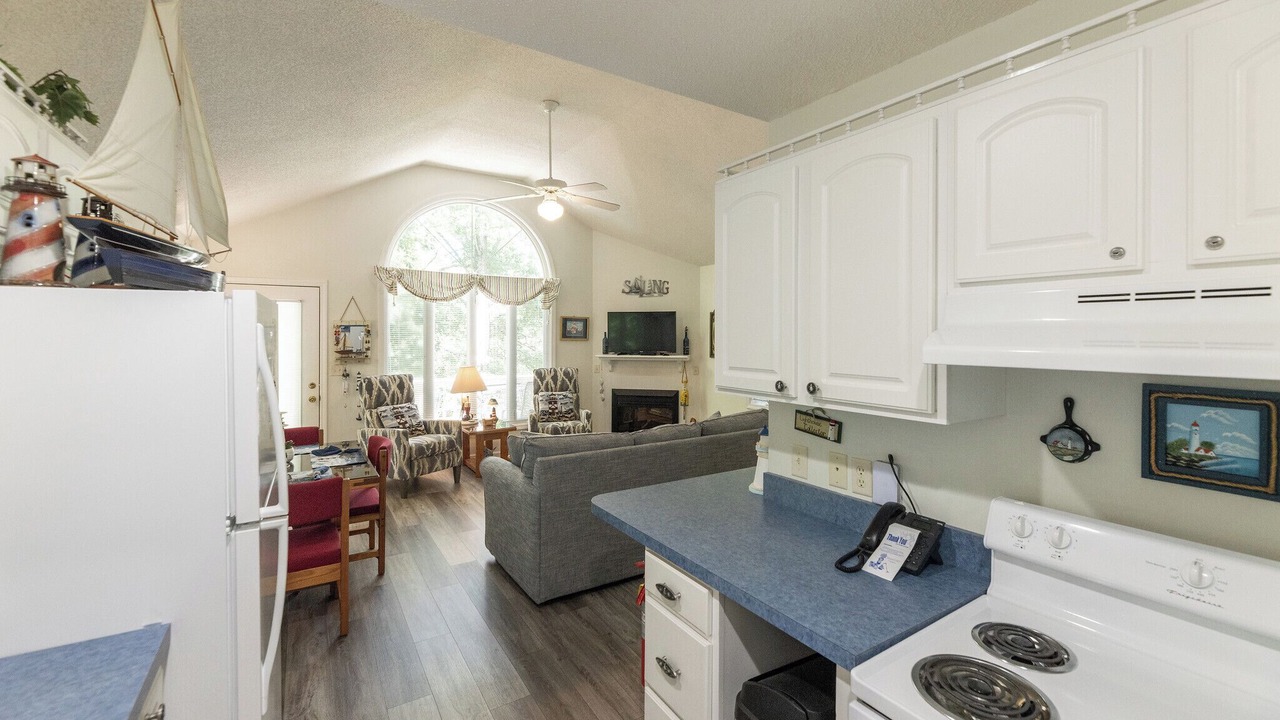 Photo of Others in Grand Rivers