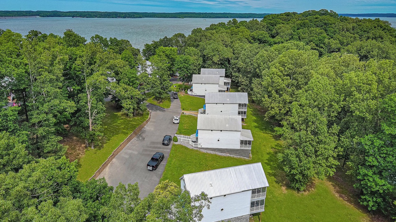 Photo of Outdoor in Grand Rivers