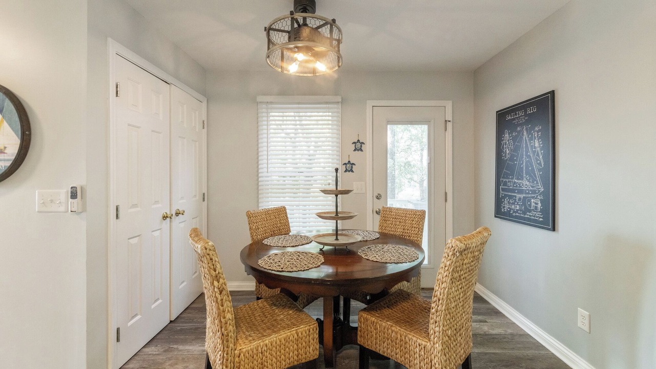 Photo of Others in Grand Rivers