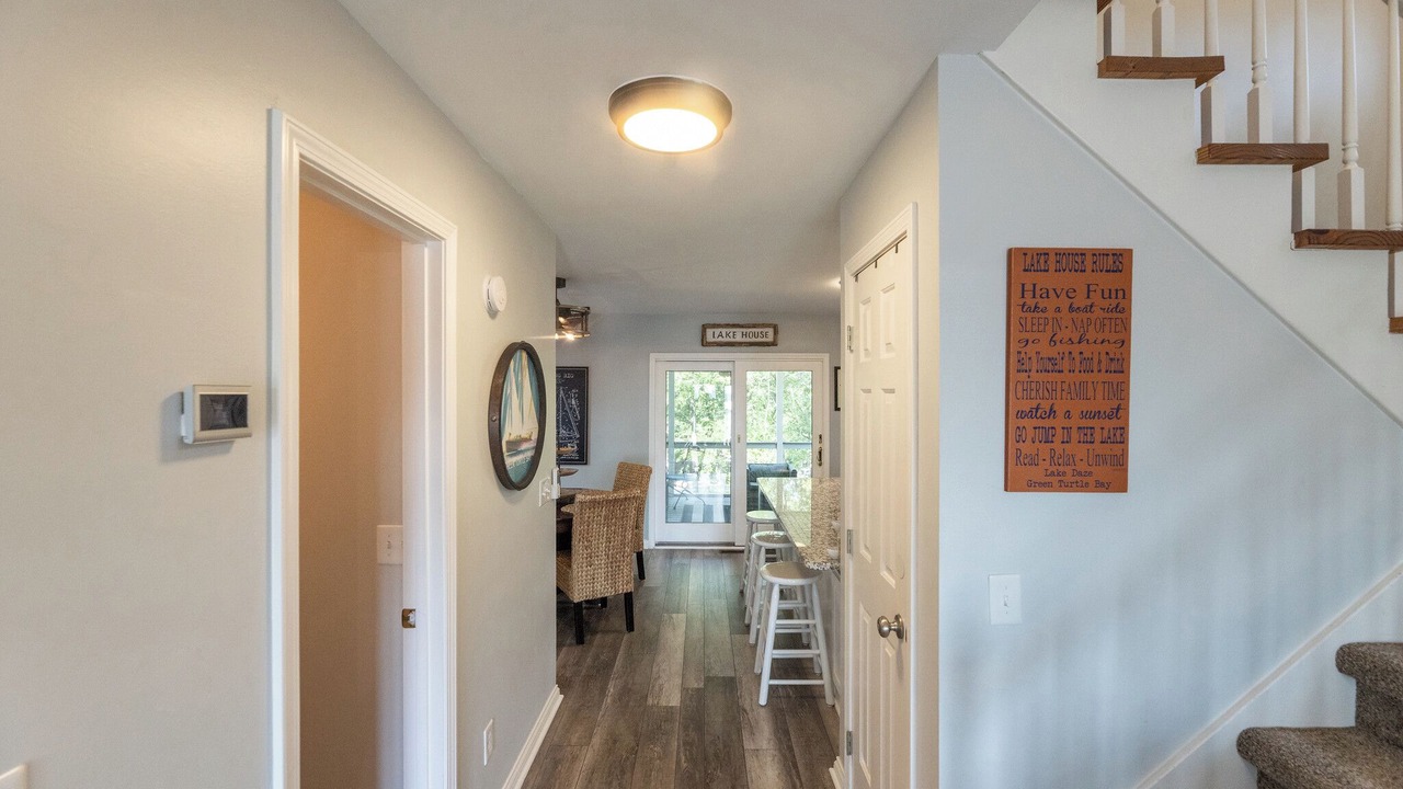 Photo of Others in Grand Rivers