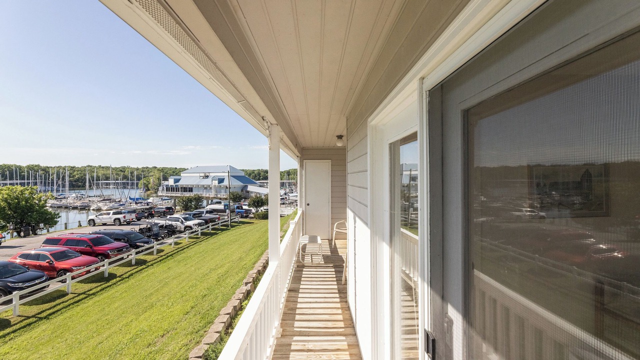 Photo of Outdoor in Grand Rivers