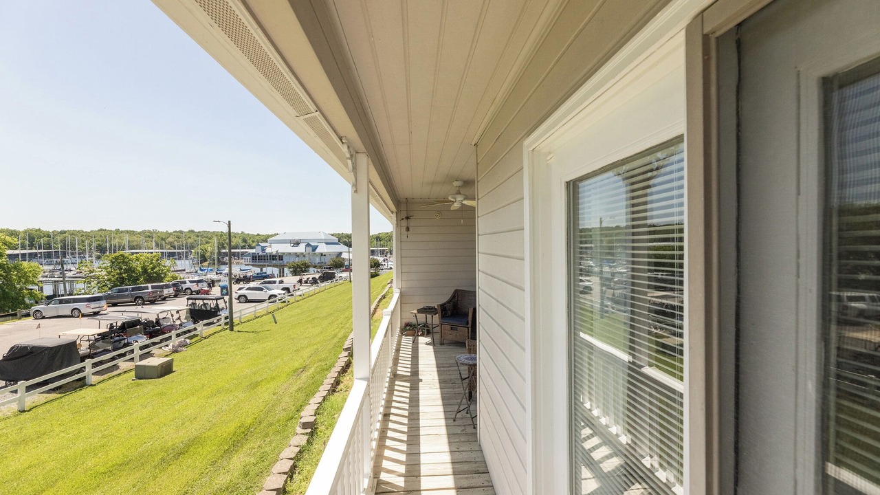 Photo of Outdoor in Grand Rivers