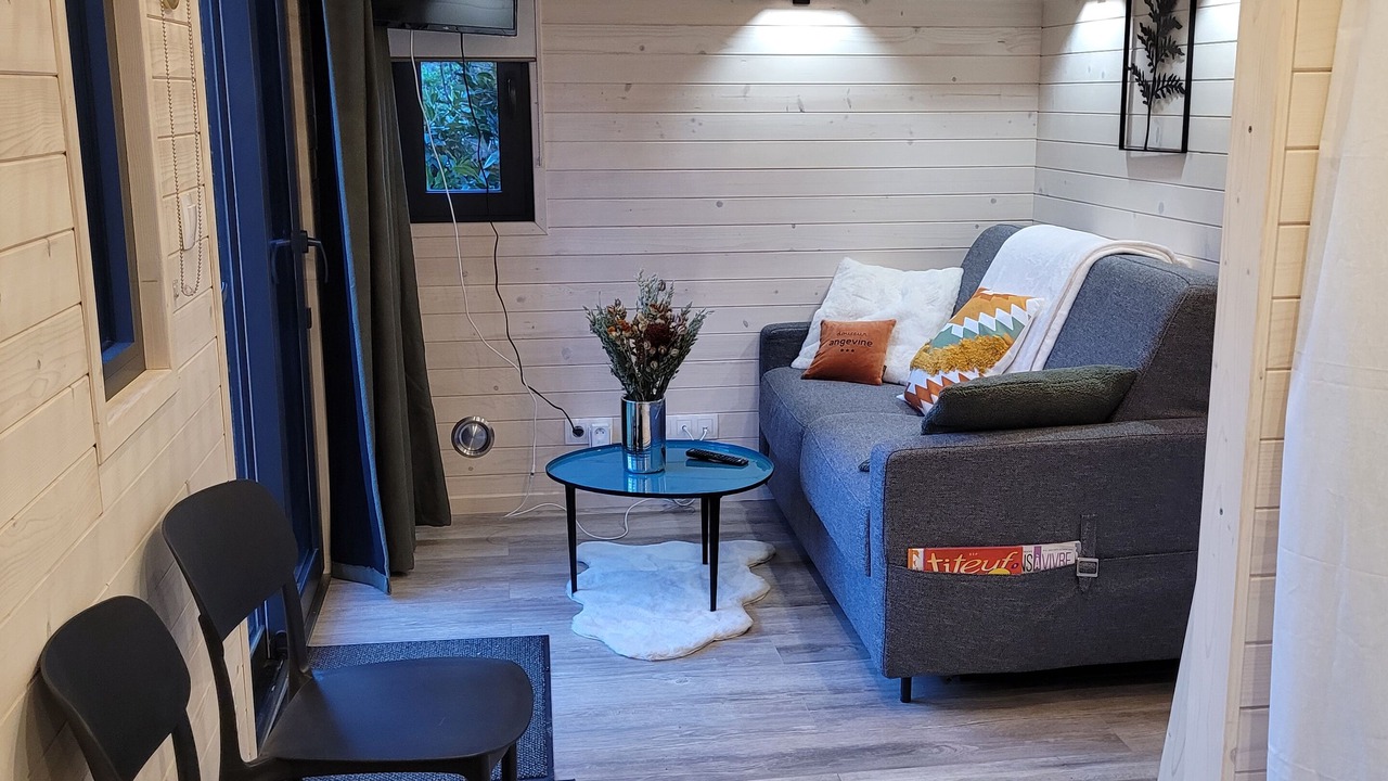 Photo of Others in Avrille