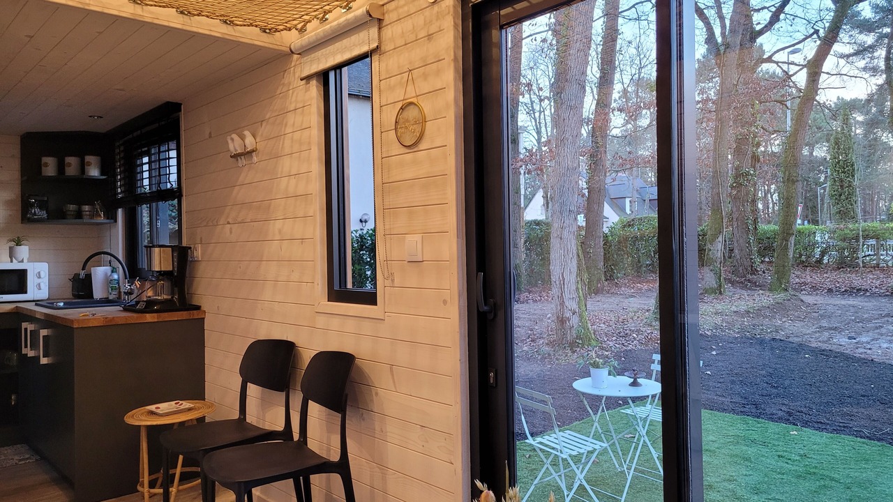 Photo of Others in Avrille