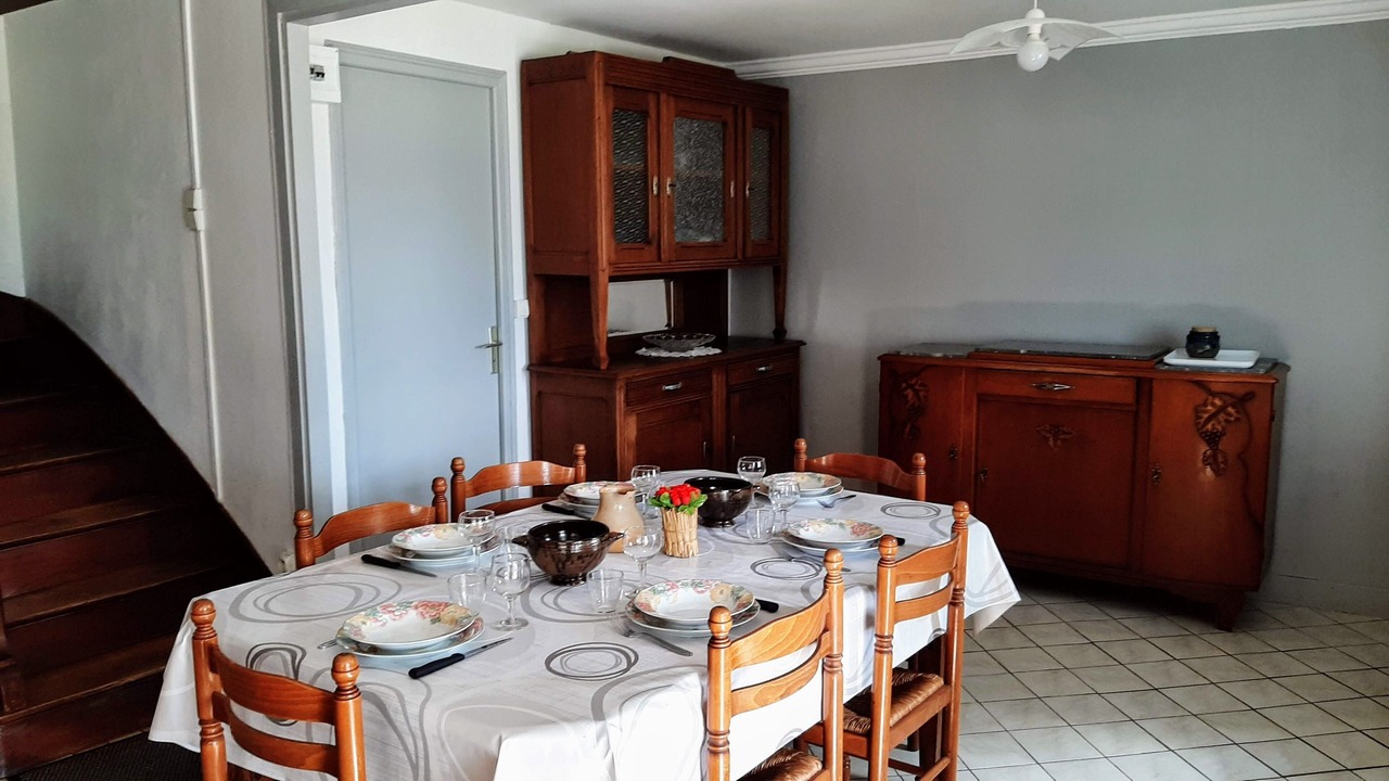 Photo of Others in Saint-Frion