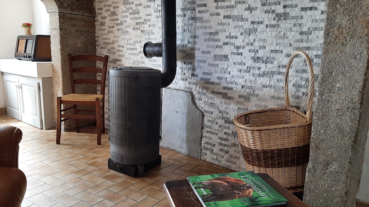 Photo of Others in Saint-Frion