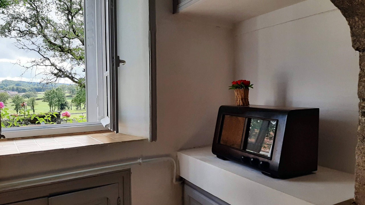 Photo of Others in Saint-Frion