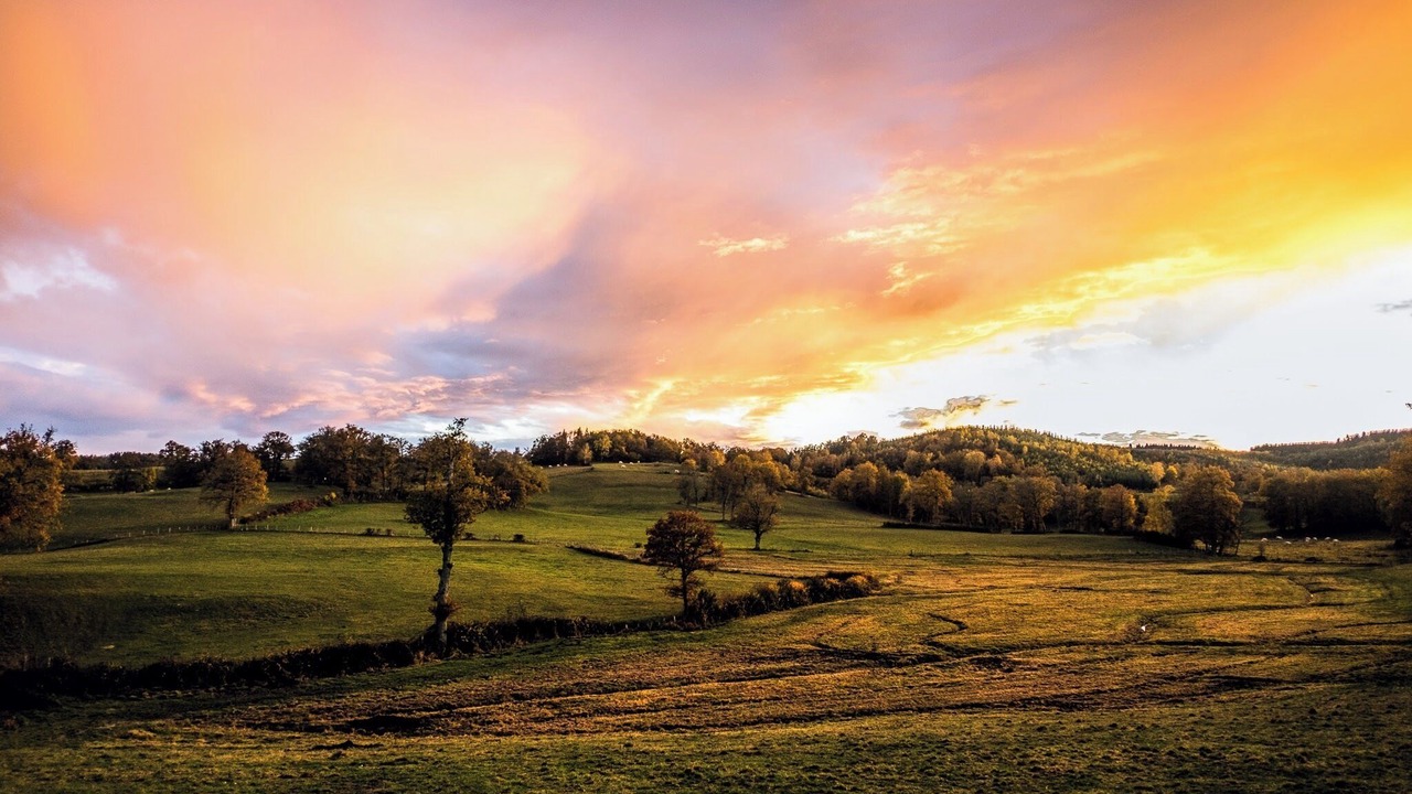 Photo of Others in Saint-Frion