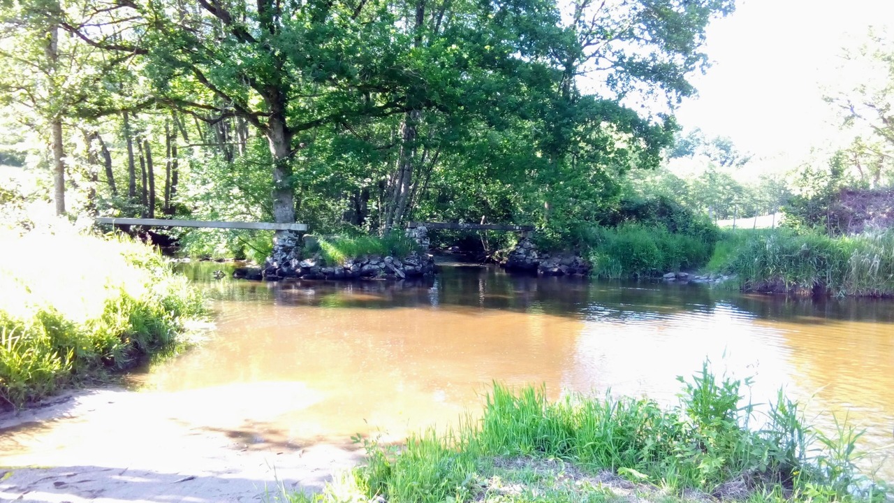 Photo of Others in Saint-Frion