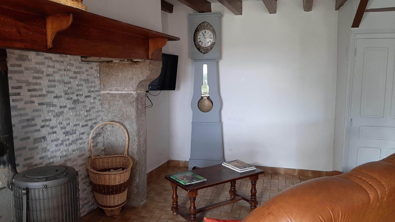 Photo of Others in Saint-Frion