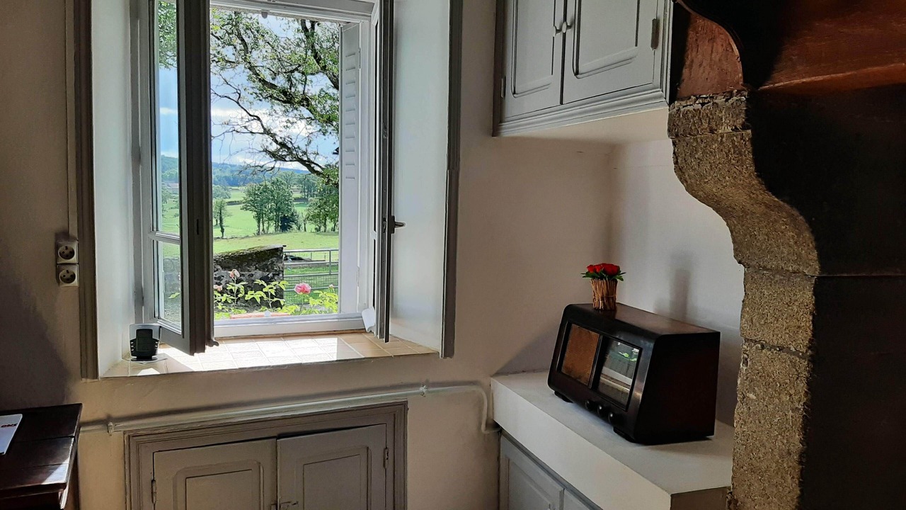 Photo of Others in Saint-Frion