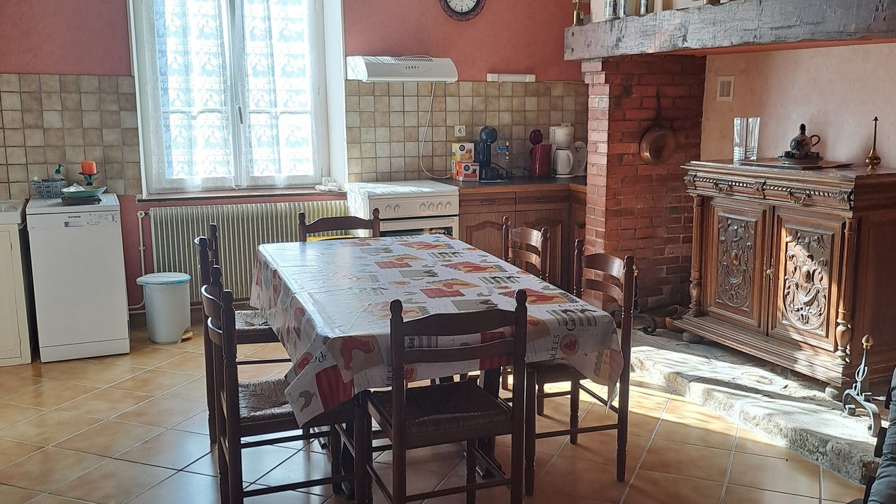 Photo of Others in Viersat