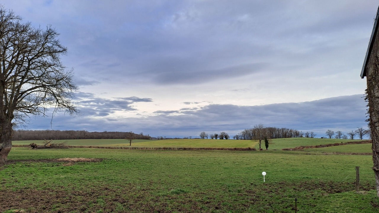 Photo of Others in Viersat