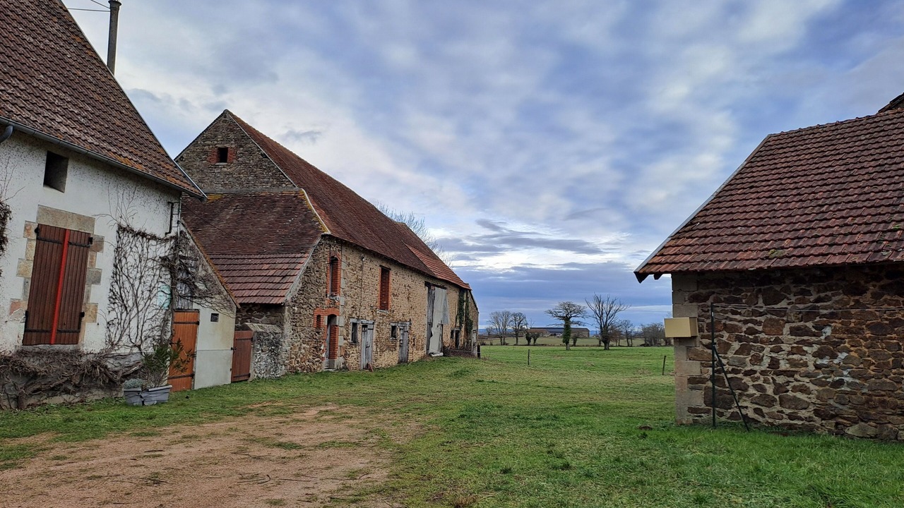 Photo of Outdoor in Viersat