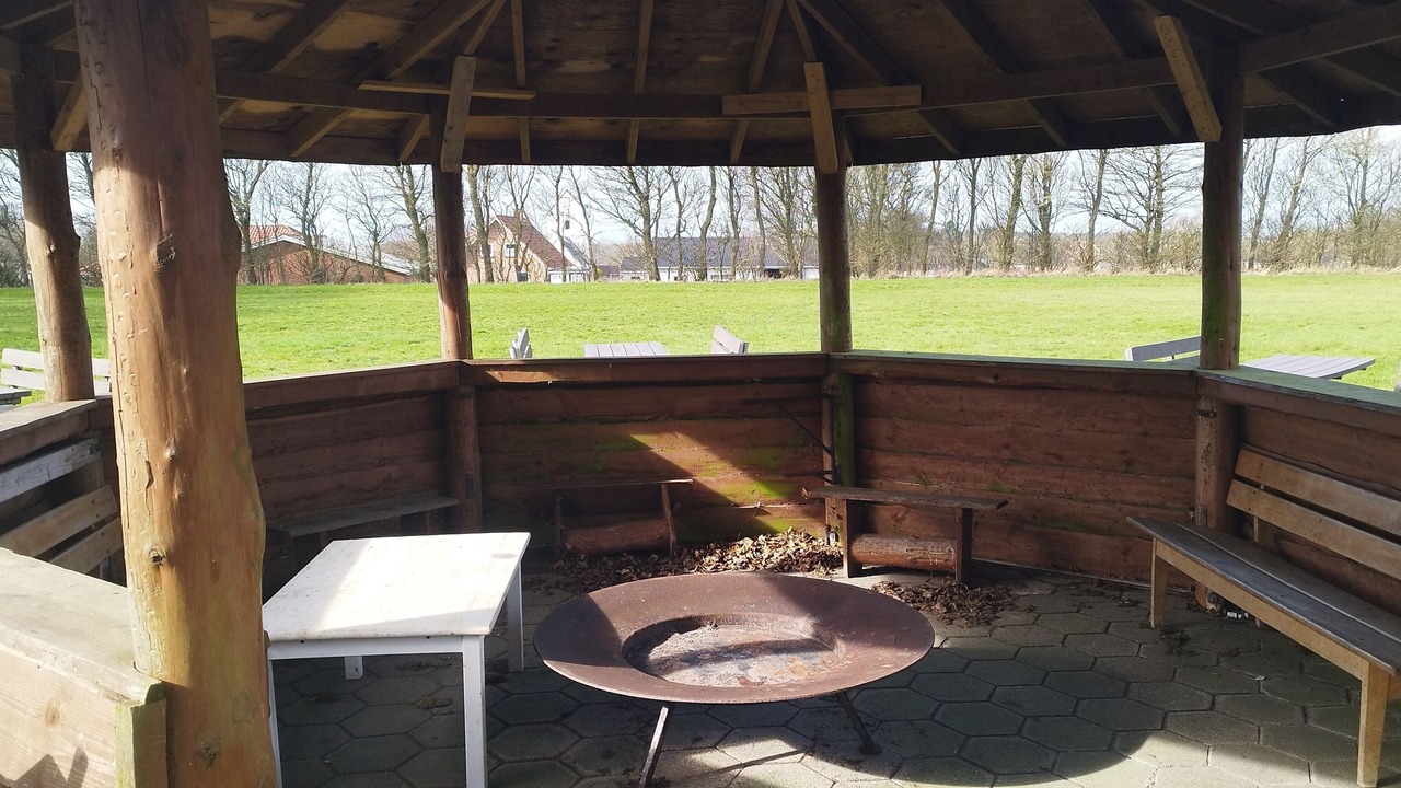 Photo of Outdoor in Redsted M