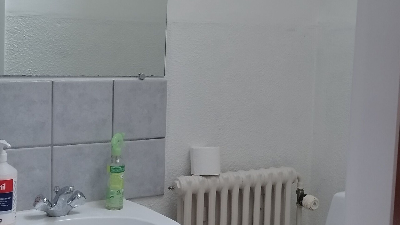 Photo of Bathroom in Redsted M