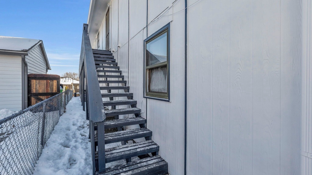 Photo of Outdoor in Baldwin City