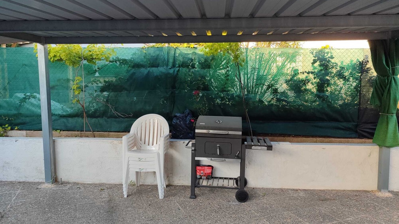 Photo of Patio Balcony in Vidreres