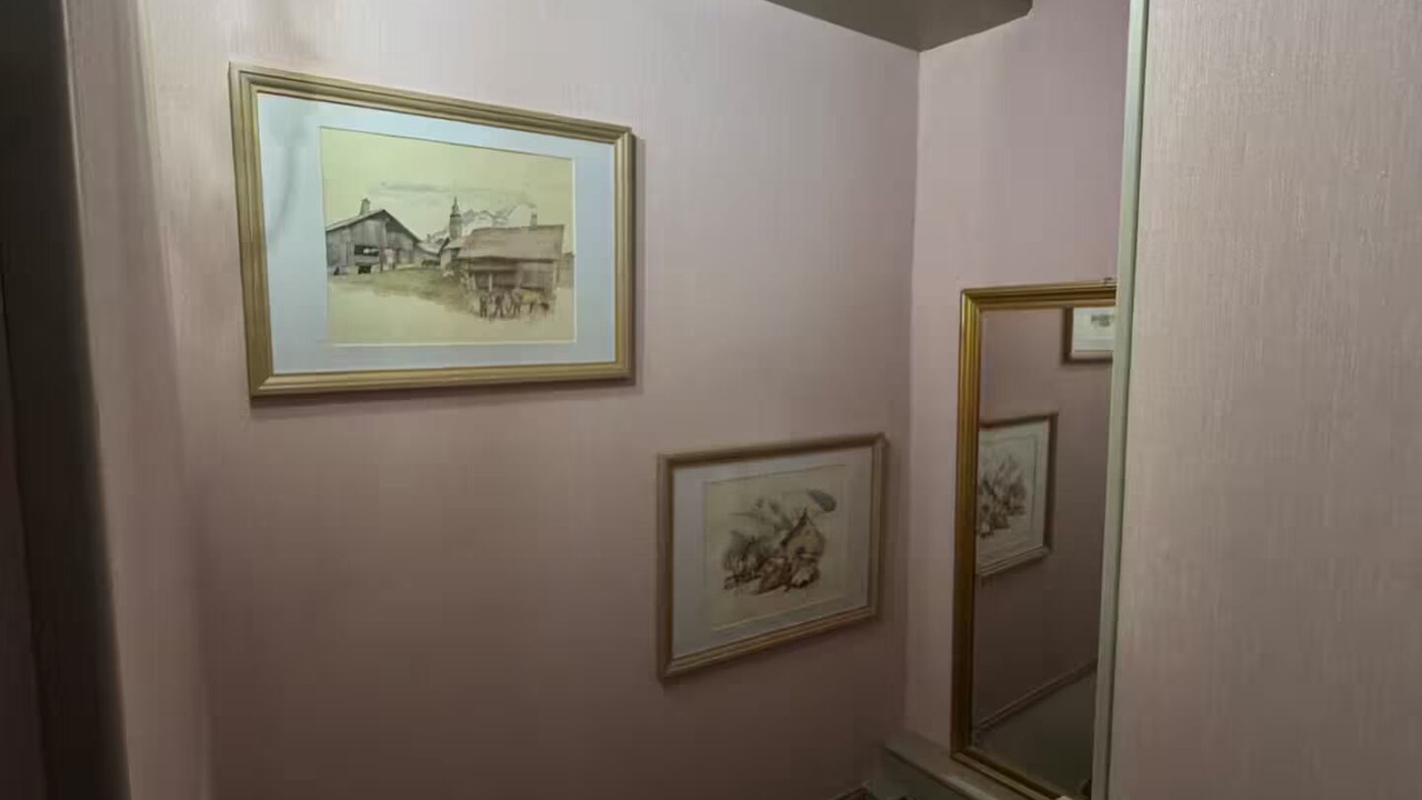 Photo of Others in Gavaudun