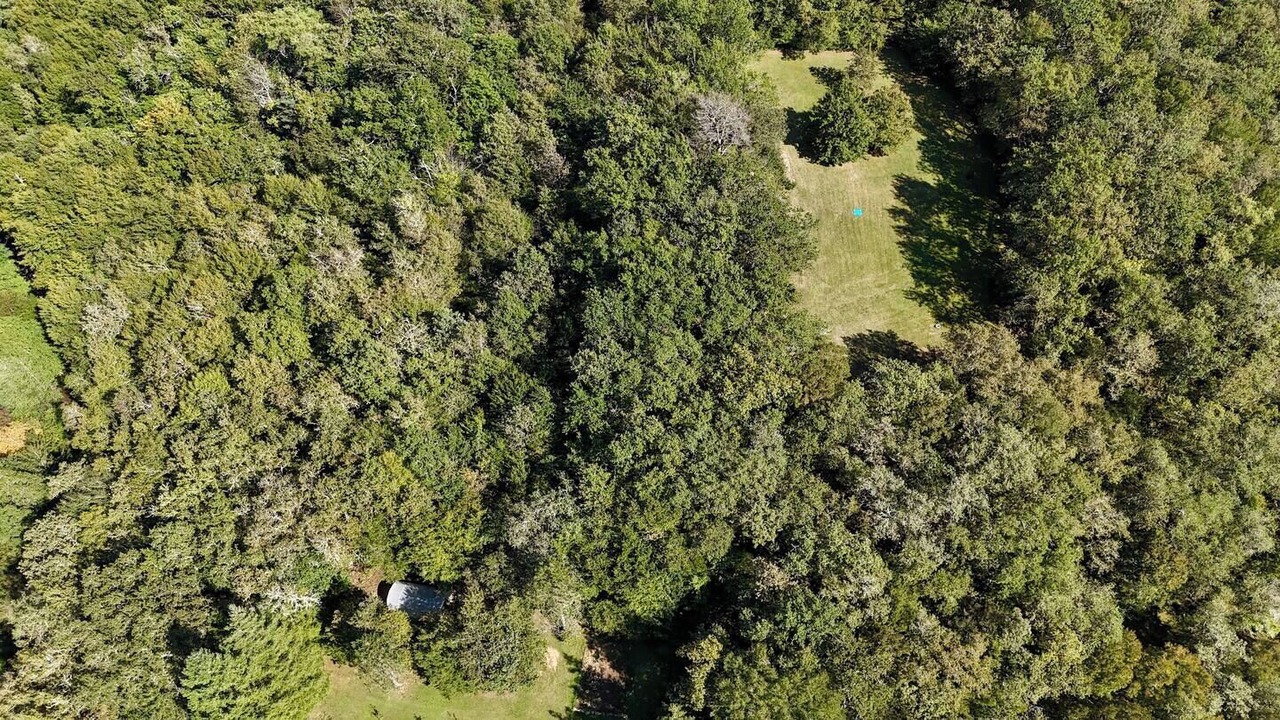Photo of Outdoor in Gavaudun