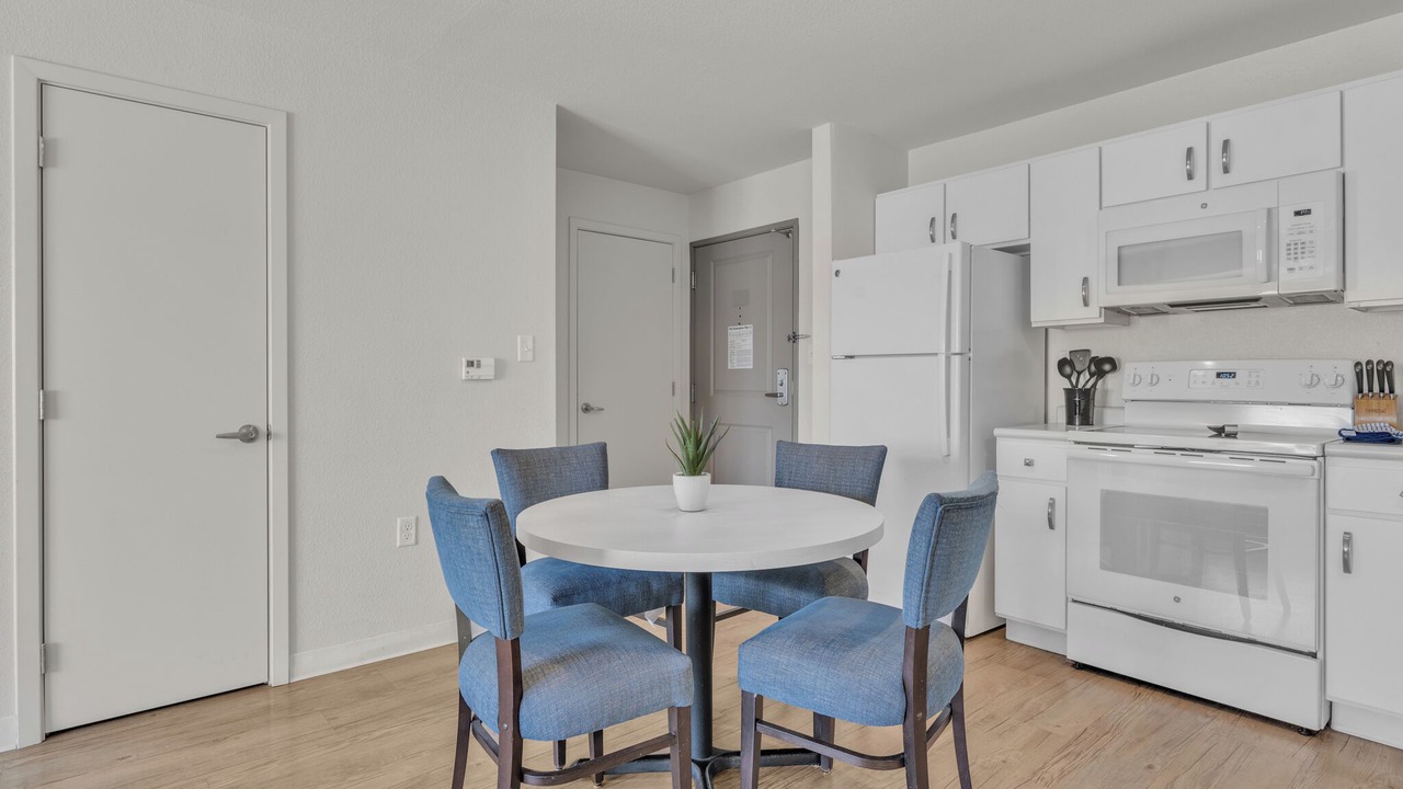 Photo of Kitchen in Far North Central