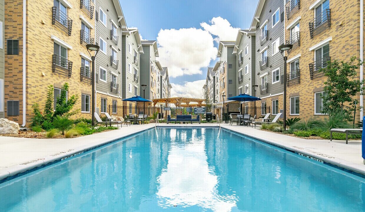 Photo of Outdoor in Far North Central