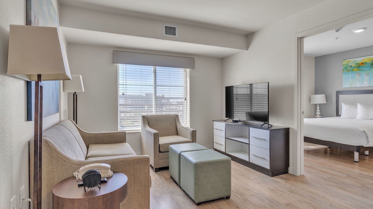 Photo of Bedroom in Far North Central