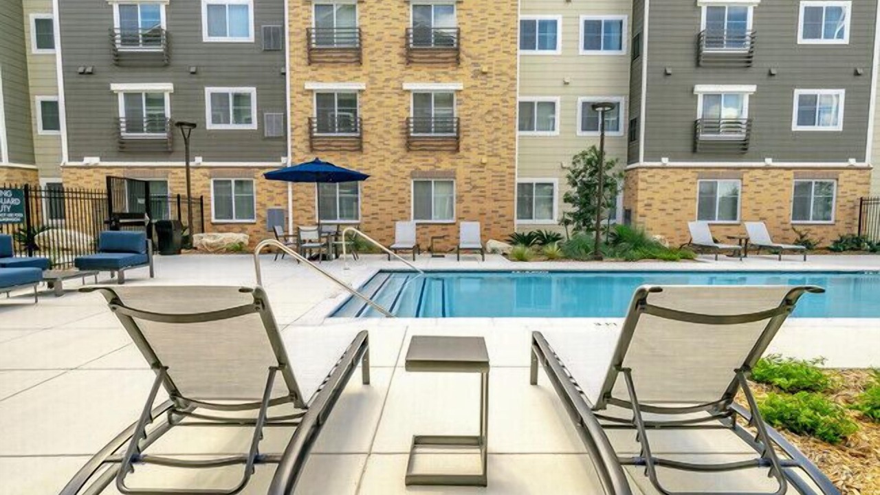 Photo of Outdoor in Far North Central