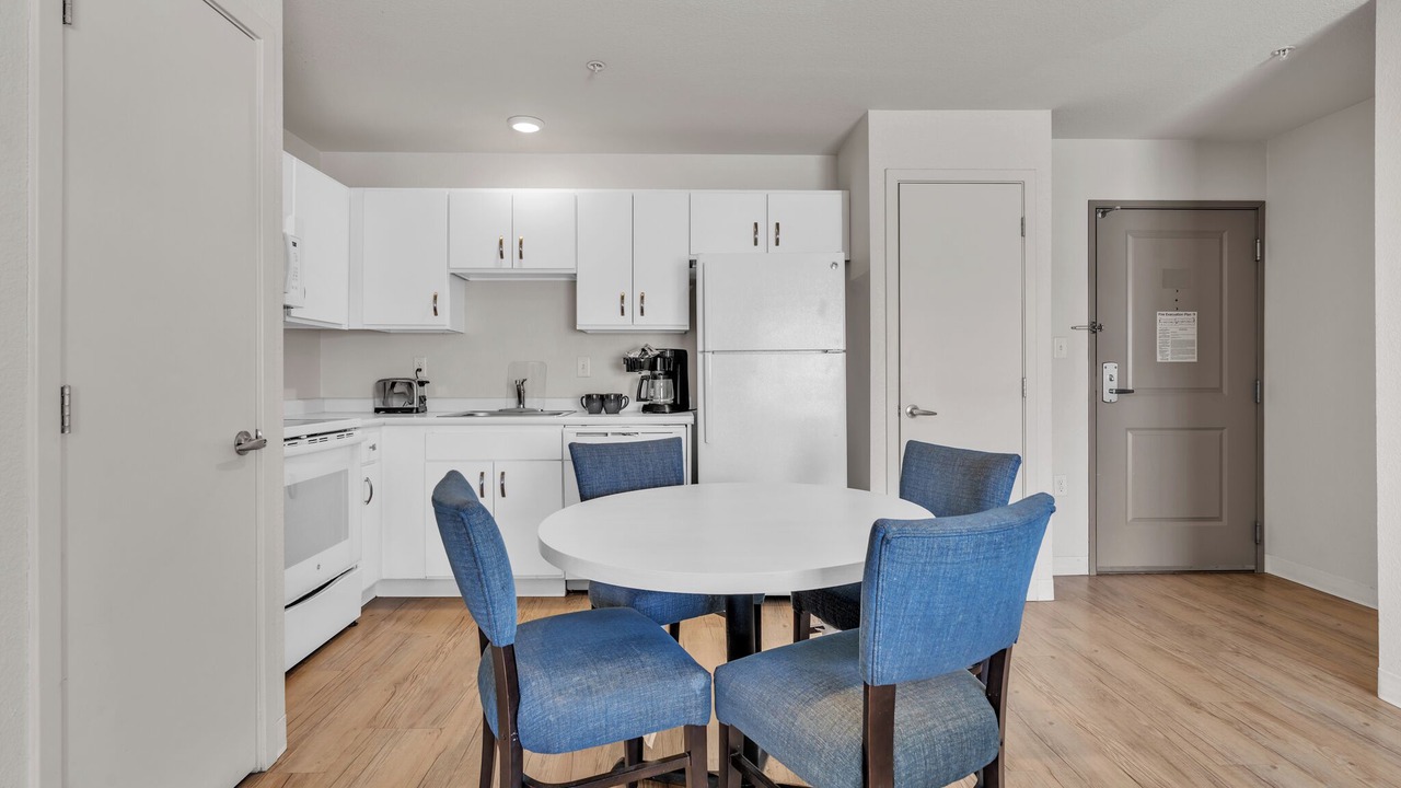 Photo of Kitchen in Far North Central