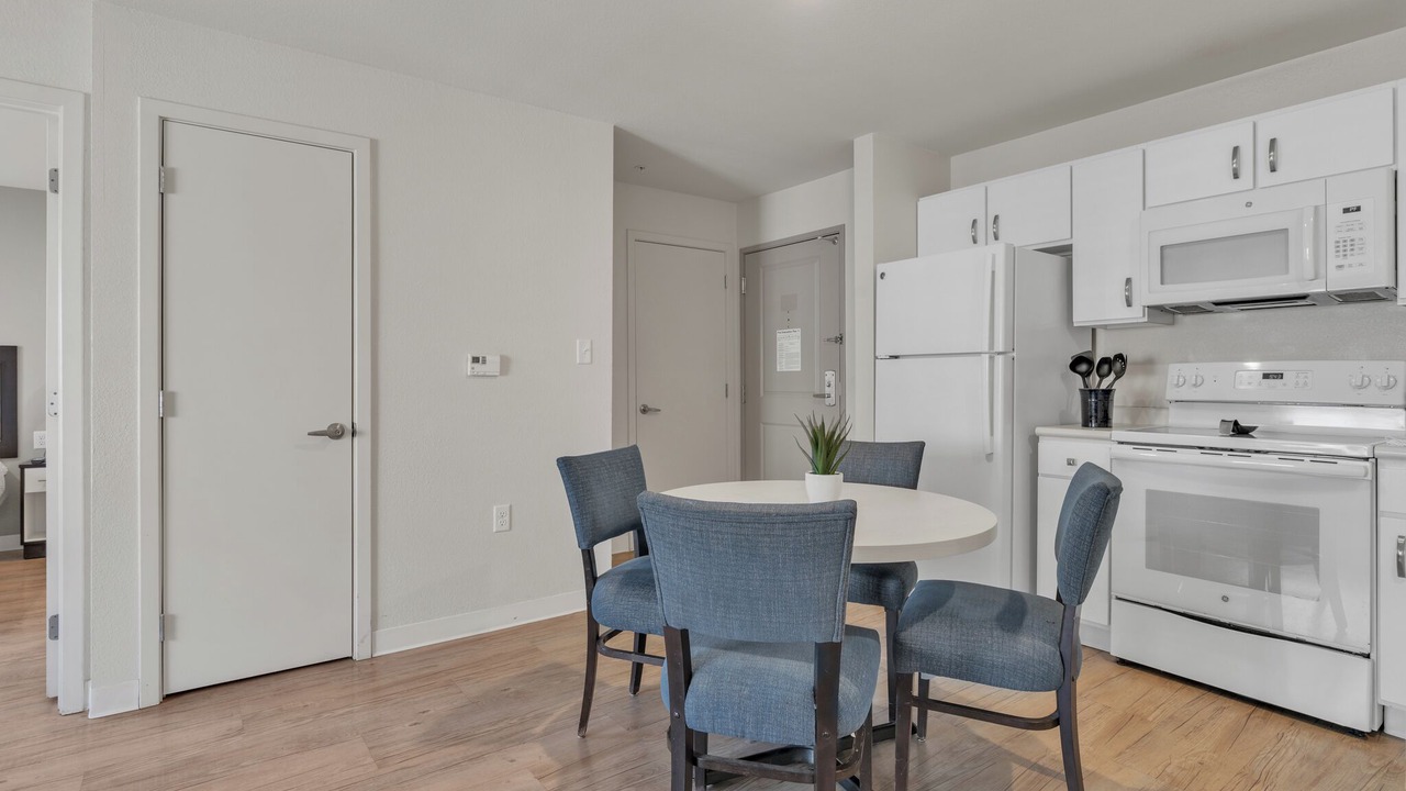 Photo of Kitchen in Far North Central