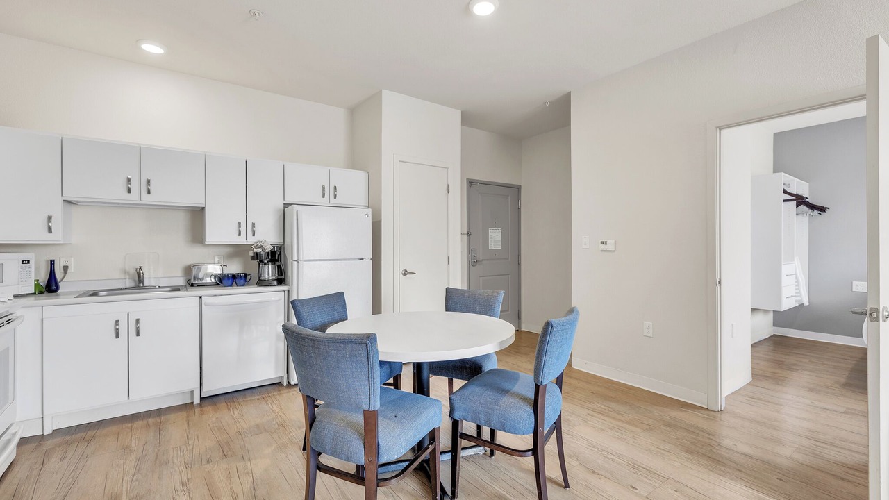Photo of Kitchen in Far North Central
