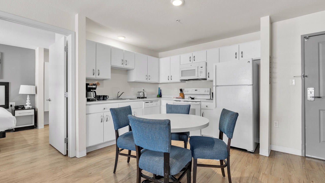 Photo of Kitchen in Far North Central