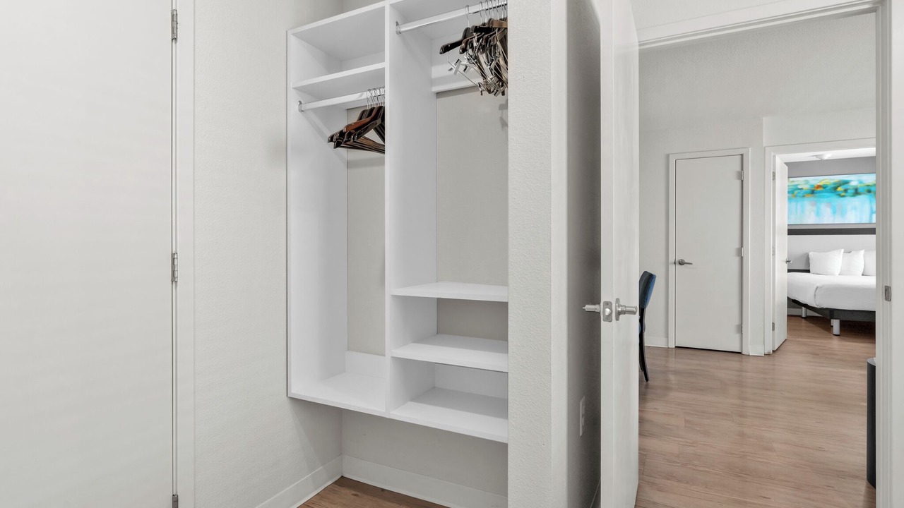 Photo of Bedroom in Far North Central