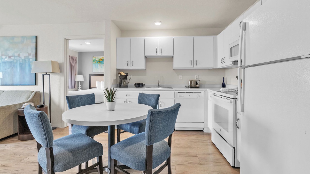 Photo of Kitchen in Far North Central
