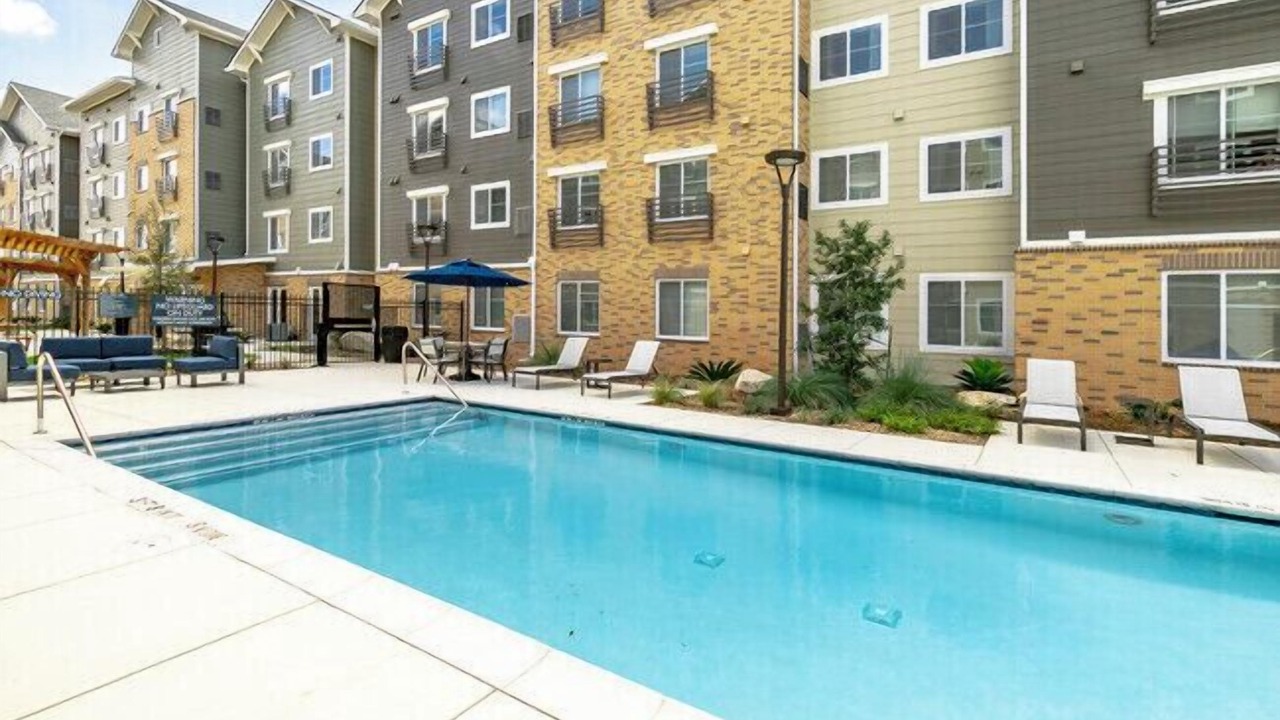 Photo of Outdoor in Far North Central