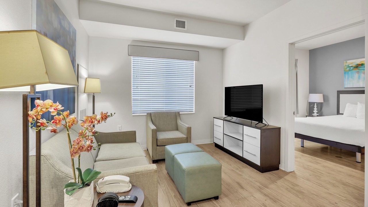 Photo of Bedroom in Far North Central