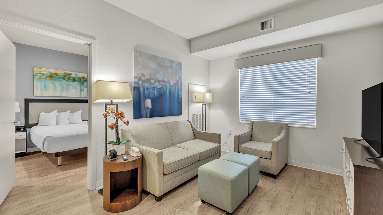 Photo of Bedroom in Far North Central