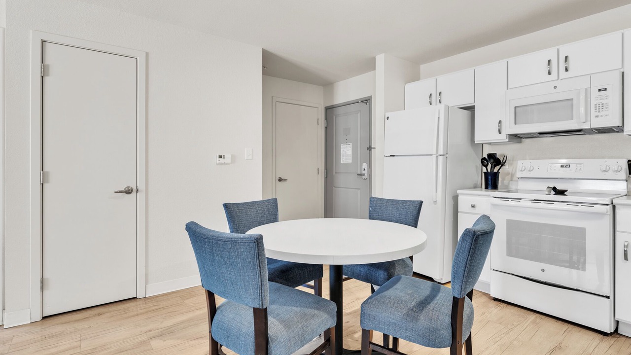 Photo of Kitchen in Far North Central
