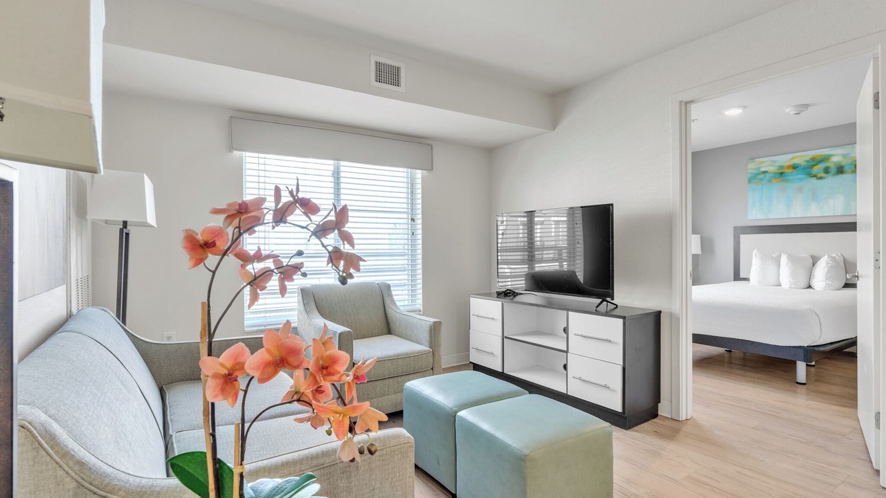 Photo of Bedroom in Far North Central