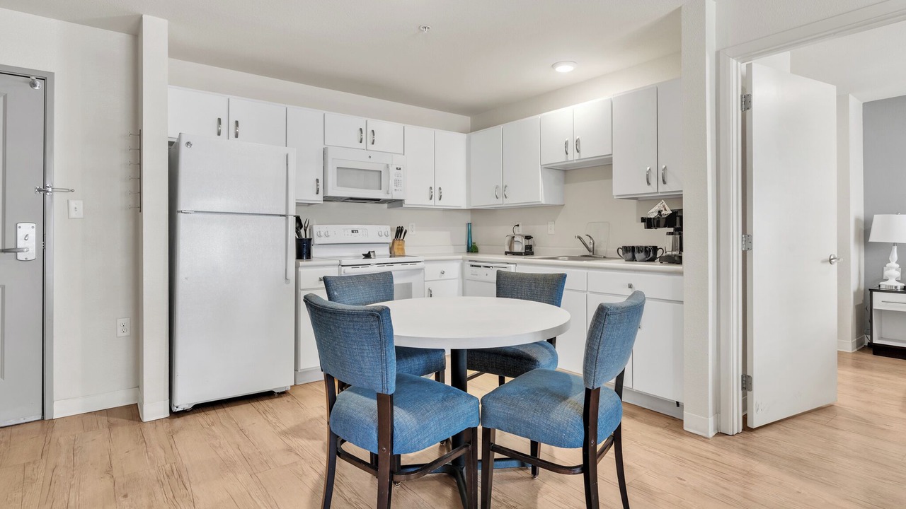 Photo of Kitchen in Far North Central