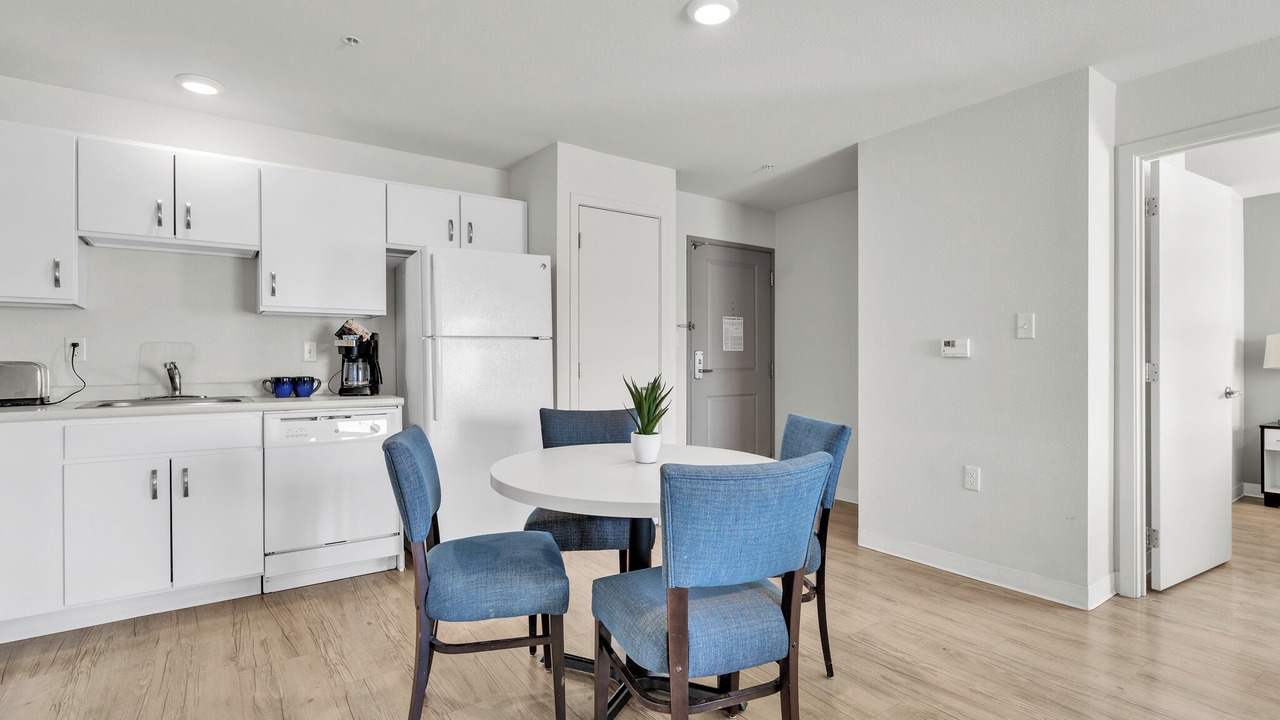 Photo of Kitchen in Far North Central